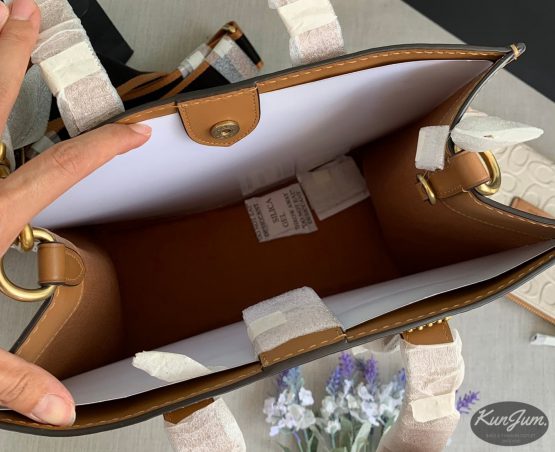 COACH (No.89165) - Image 7