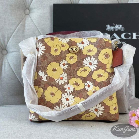 COACH (No.C9722) - Image 7