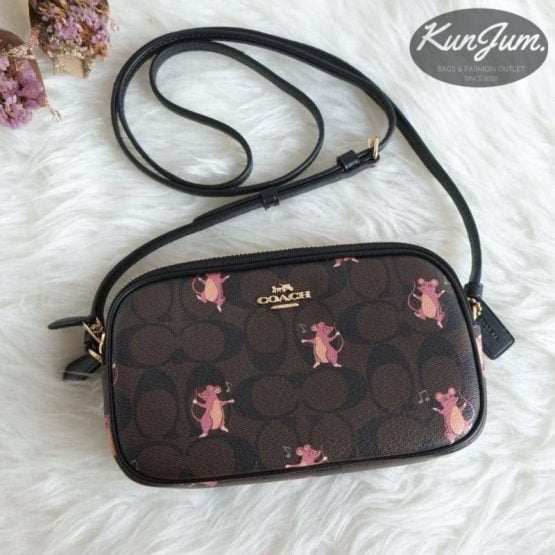 COACH (No.F87849) - Image 6