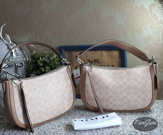 COACH (No.52577)
