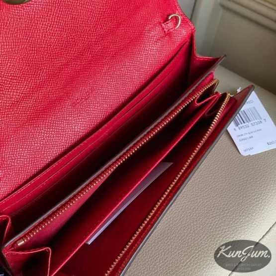 COACH (No.57136E) - Image 8