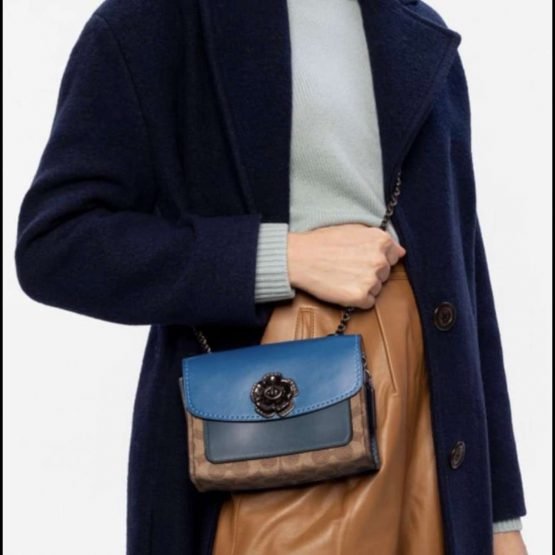 COACH (No.69587) - Image 8
