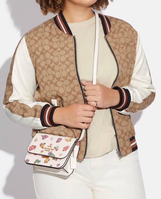 COACH (No.C9958) - Image 7