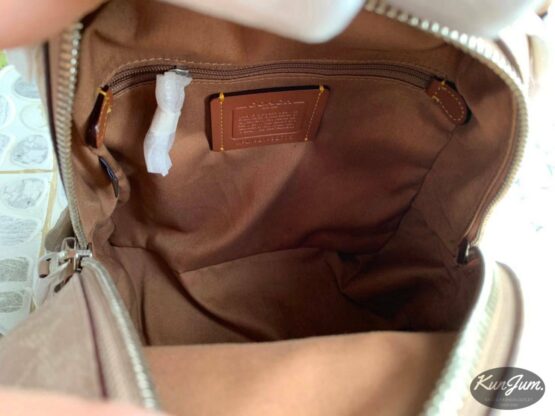 COACH (No.32715) - Image 7