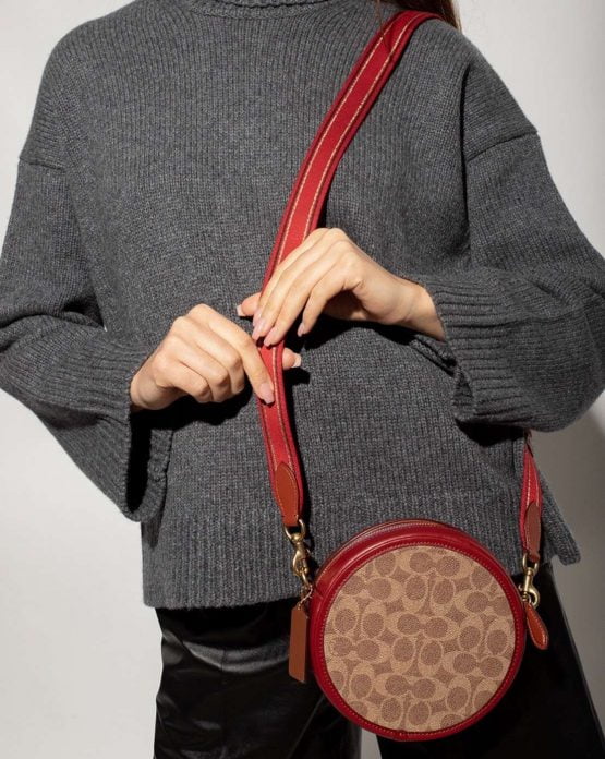 COACH (No.C6998) - Image 8