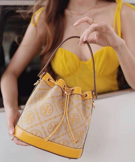 Tory Burch (No.79487) - Image 8