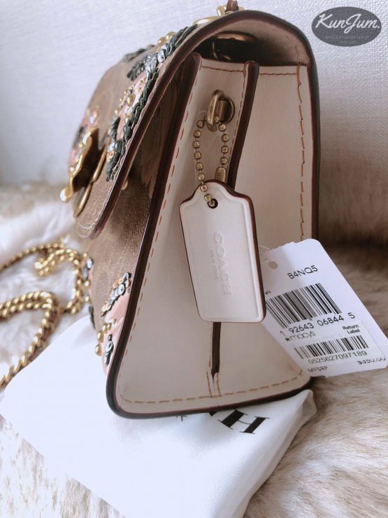 COACH (No.31696) - Image 8