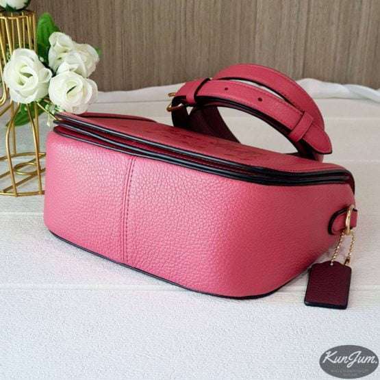 COACH (No.C4058) - Image 8