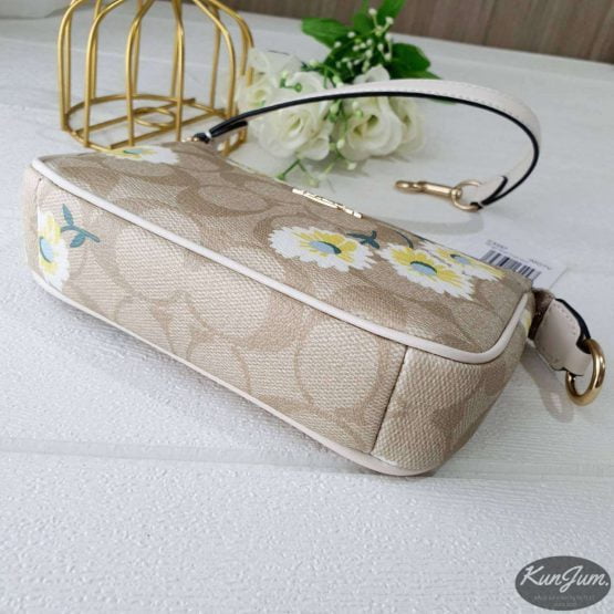 COACH (No.C3357) - Image 8