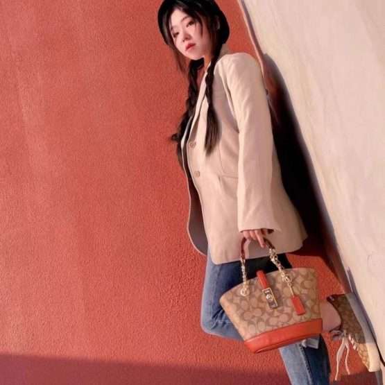 COACH (No.C8597) - Image 8