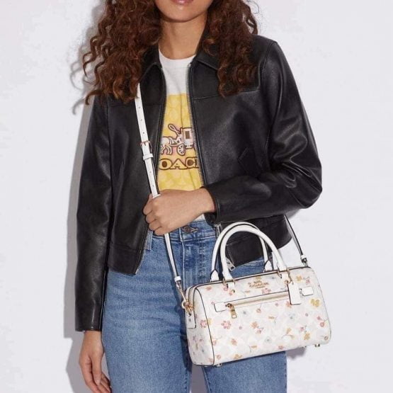 COACH (No.C8615) - Image 8