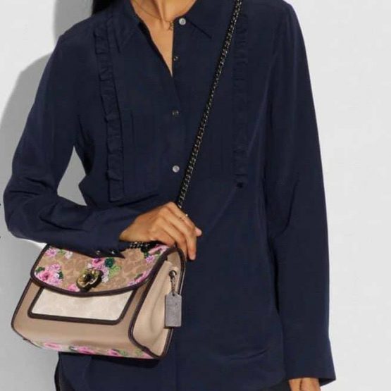 COACH (No.89110) - Image 8