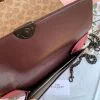 COACH (No.76046) - Image 8