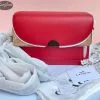 COACH (No.76046) - Image 9