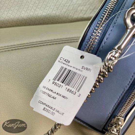COACH (No.C1426) - Image 9