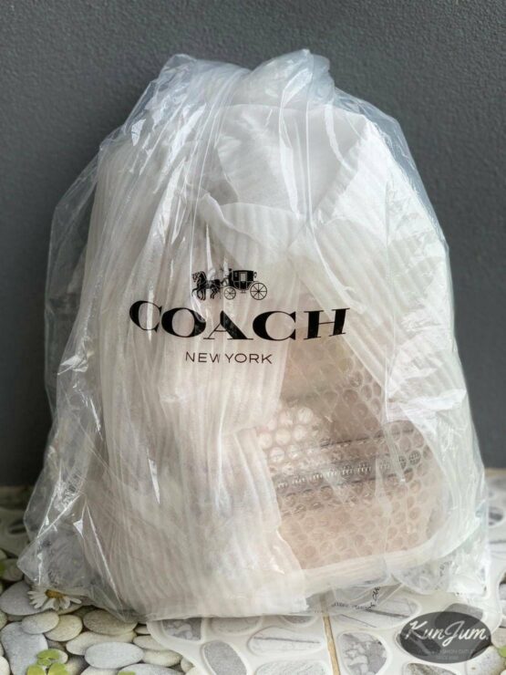 COACH (No.32715) - Image 8