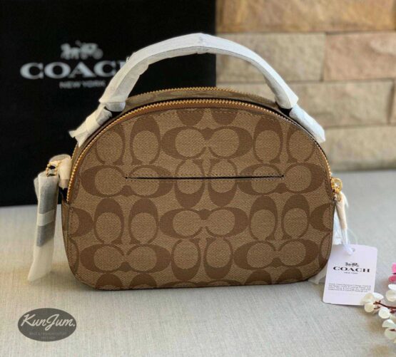 COACH (No.1591) - Image 2