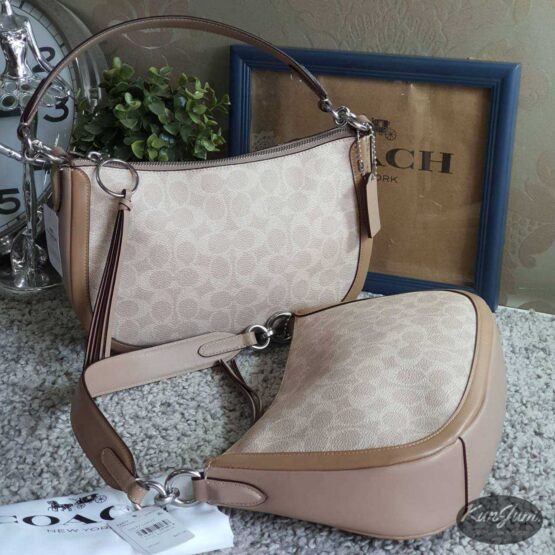 COACH (No.52577) - Image 5