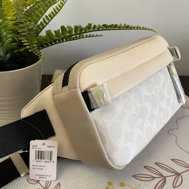 COACH (No.2339) - Image 4