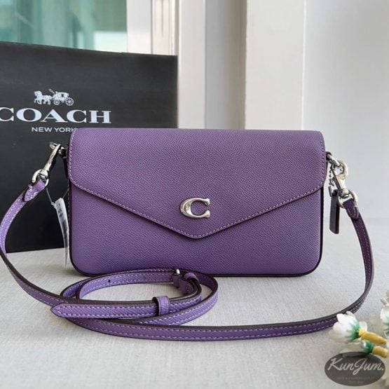 COACH (No.C8439)