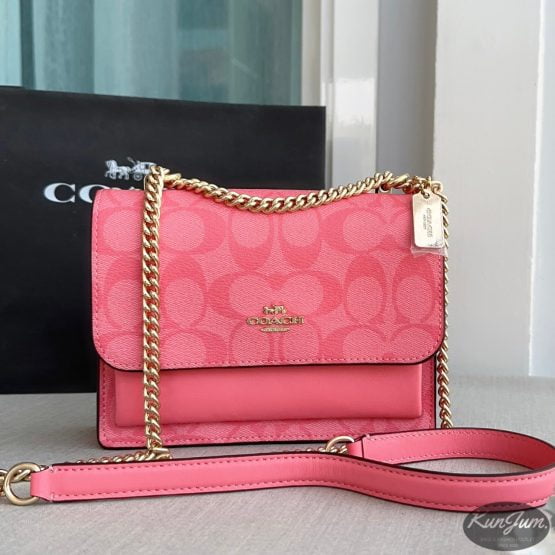 COACH (No.C9946)