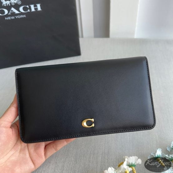 COACH (No.C5191)