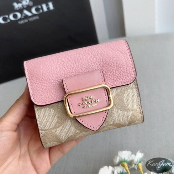 COACH (No.CF472)