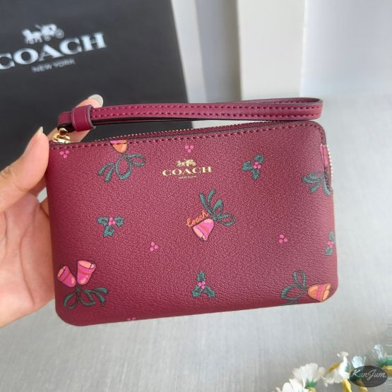 COACH (No.CE920)