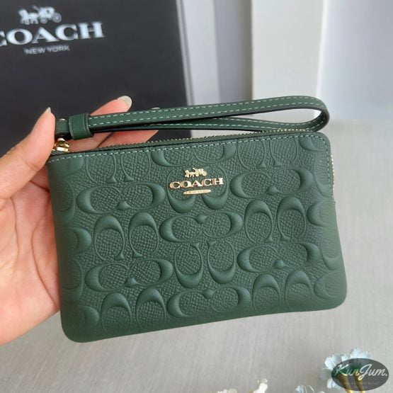 COACH (No.67555)