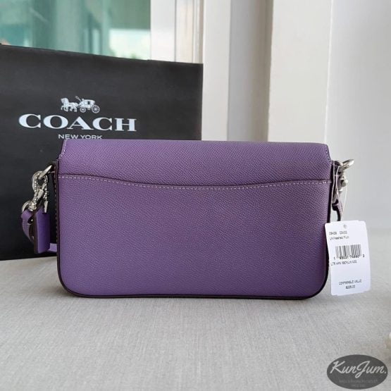 COACH (No.C8439) - Image 2