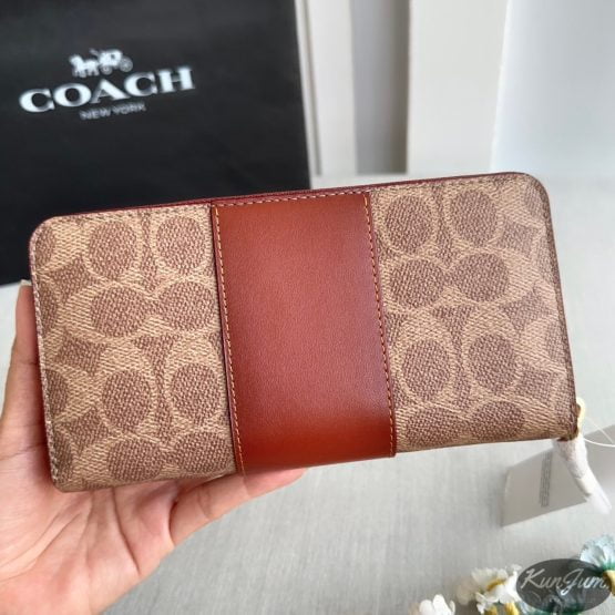 COACH (No.CC490) - Image 2