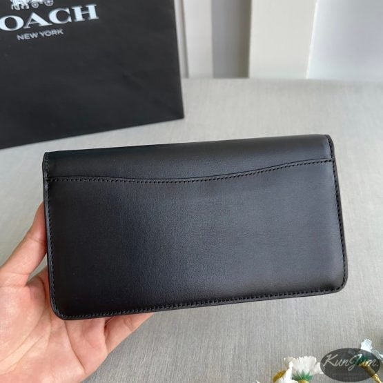 COACH (No.C5191) - Image 2