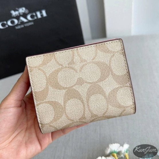 COACH (No.CF472) - Image 2