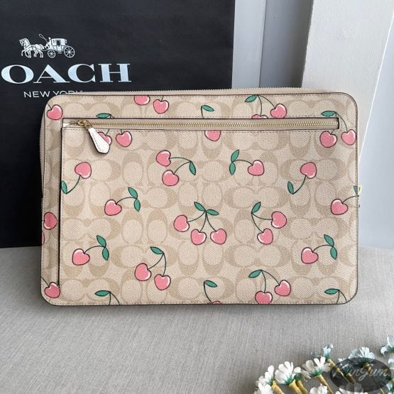COACH (No.CF158) - Image 2