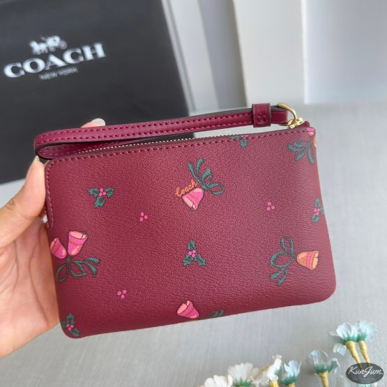 COACH (No.CE920) - Image 2