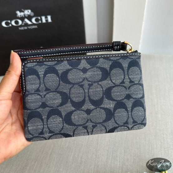 COACH (No.CH371) - Image 2