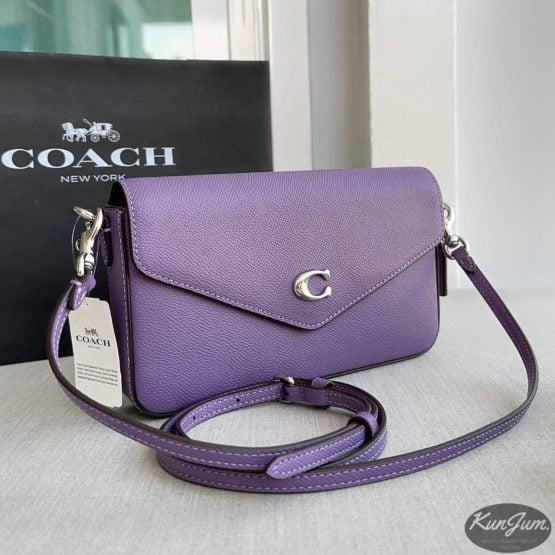 COACH (No.C8439) - Image 3