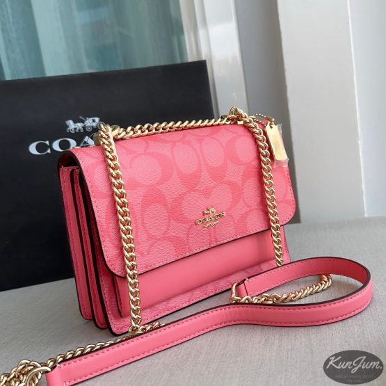 COACH (No.C9946) - Image 3