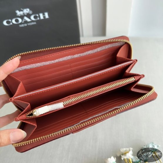 COACH (No.CC490) - Image 3