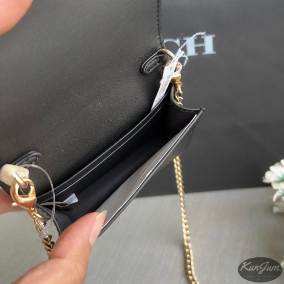 COACH (No.6650) - Image 3