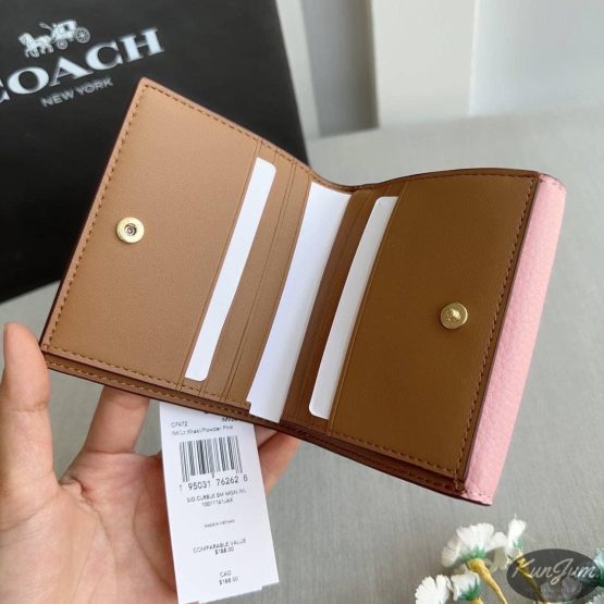 COACH (No.CF472) - Image 3