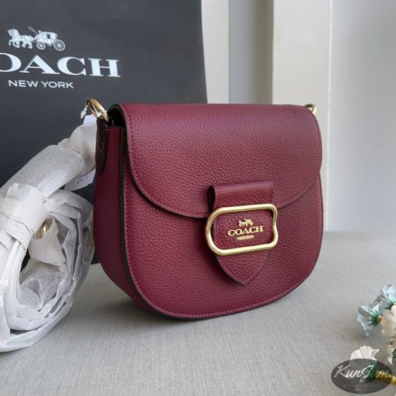 COACH (No.CE566) - Image 3