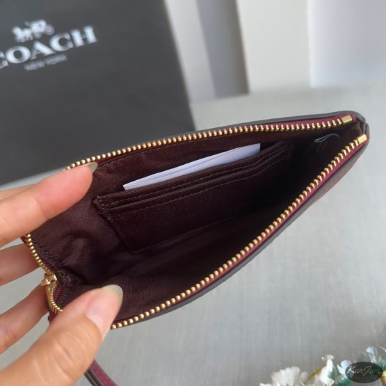 COACH (No.CE920) - Image 3