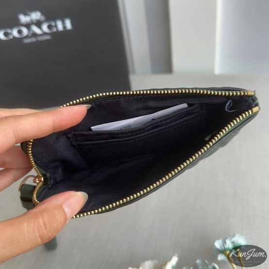COACH (No.67555) - Image 3