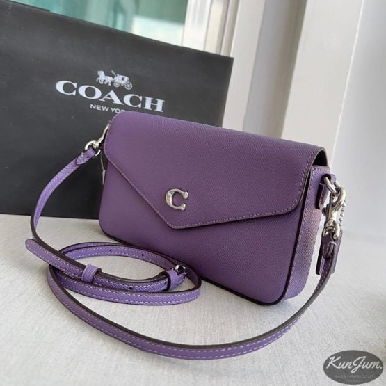 COACH (No.C8439) - Image 4