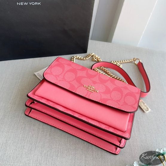 COACH (No.C9946) - Image 4