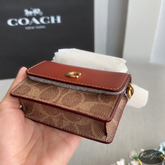 COACH (No.C7211) - Image 4