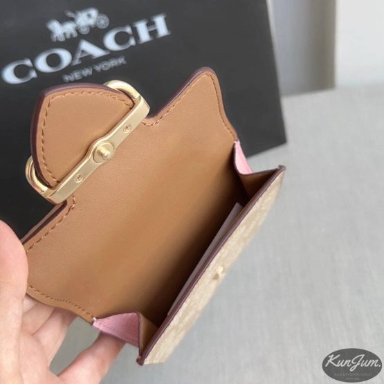 COACH (No.CF472) - Image 4