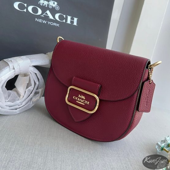 COACH (No.CE566) - Image 4