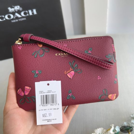 COACH (No.CE920) - Image 4